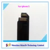 New Replacement LCD Screen Digitizer Diagnostic Test Extension Flex Cable for iPhone 5 5G