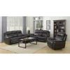 Frank Furniture Wholesale price hot selling fashion Leather Electric recliner sofa