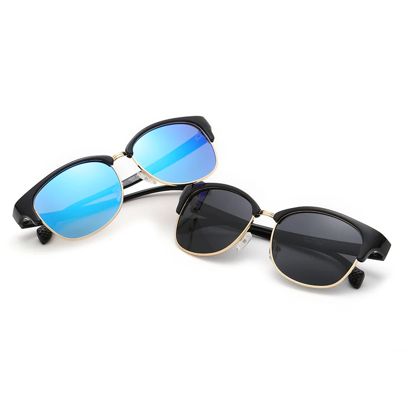 TR90 Mirror Sunglasses Women Polarized Unisex Sun Glasses High Quality Glasses Luxury Party Best Elegant 108201
TR90 Mirror Sunglasses Women Polarized Unisex Sun Glasses High Quality Glasses Luxury Party Best Elegant 108201