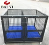 Direct Sale Pet Products Animal Cages For Dogs