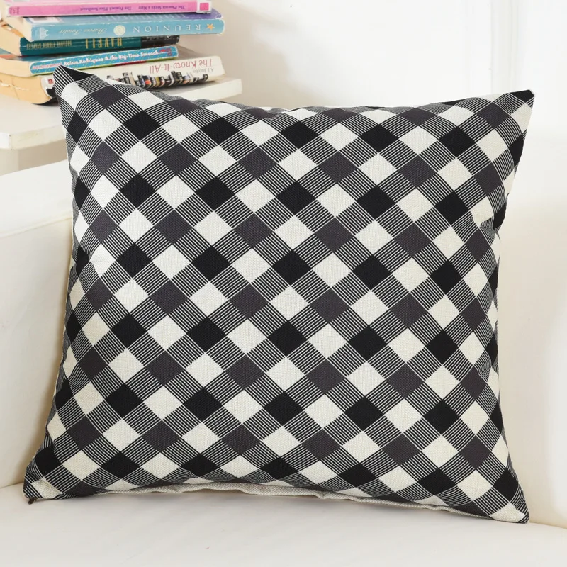 4402152084_127160074