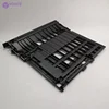 Professional Mould Factories Provide Office Supplies Plastic Parts Custom Injection Molding