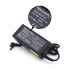 New OEM laptop adapter replacement 19V 3.16A 5.5x2.5mm AC Adapter Charger For HP/Compaq /Acer/IBM notebook