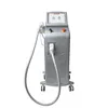 2019 Hot sale diode laser hair removal 808nm soprano diode laser hair removal