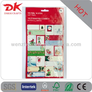 gifts & crafts scrapbooking cutting dies scrapbooking factory 2