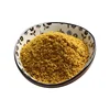 /product-detail/customized-high-quality-mustard-powder-62138590346.html