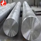 gold supplier 201 stainless steel round bar