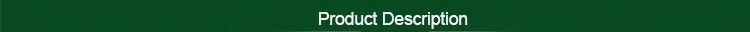 pd.jpg