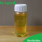 Safe to rice, a broad spectrum of grass killing pretilachlor 95% TC