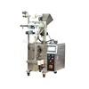 /product-detail/instant-powder-sachet-food-packaging-machine-60287225202.html