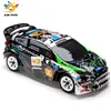 China wholesale modern design speed toy rc car remote control