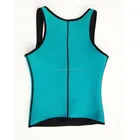 Fashion custom life jacket with fashion design wholesale