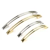 New Style Furniture Hardware Kitchen Cabinet Handle