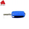 Wholesale Silicone Car Key Case, Rubber Silicone Car Key Cover