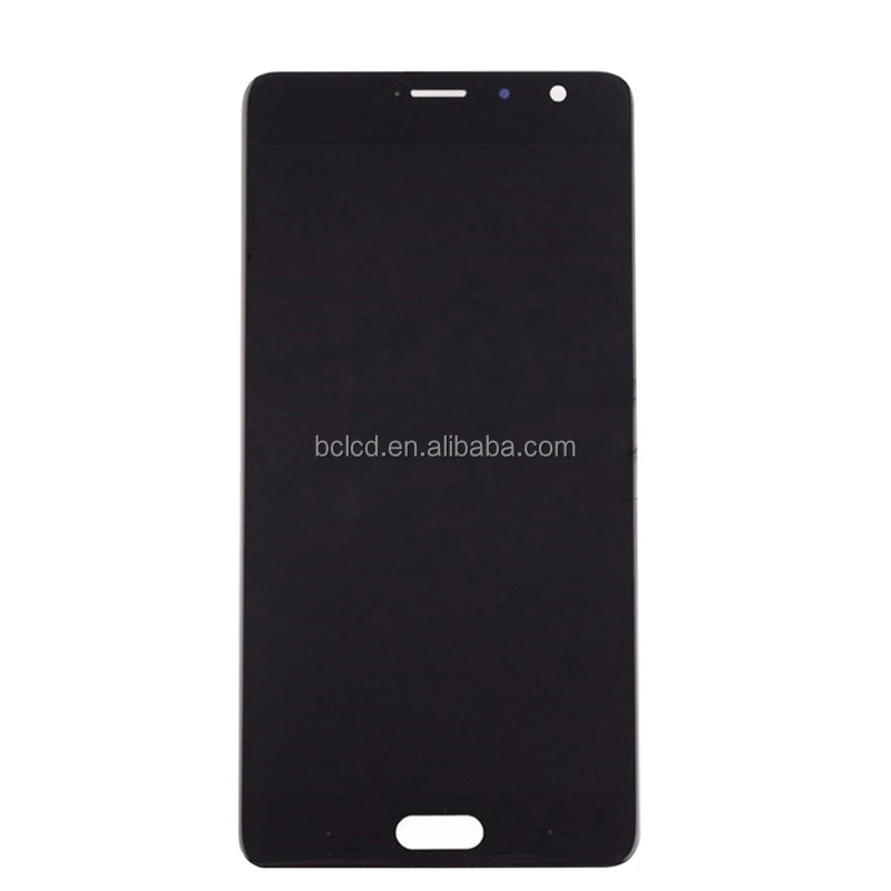 Alibaba Wholesale AAA cell phone parts for Xiaomi Redmi Pro lcd screen for Xiaomi Redmi Pro lcd display panels, Black white gold
Alibaba Wholesale AAA cell phone parts for Xiaomi Redmi Pro lcd screen for Xiaomi Redmi Pro lcd display panels, Black white gold