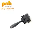 PNH Turn Signal Switch for Suzuki New Alto Faw Xenia