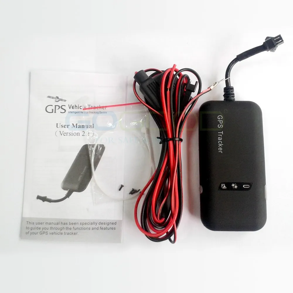 Motorrad Navigation Billig fabrik hei 223 er verkauf fahrzeug gt02a gps tracker motorrad Motorrad Navigation Billig fabrik hei 223 er verkauf fahrzeug gt02a gps tracker motorrad