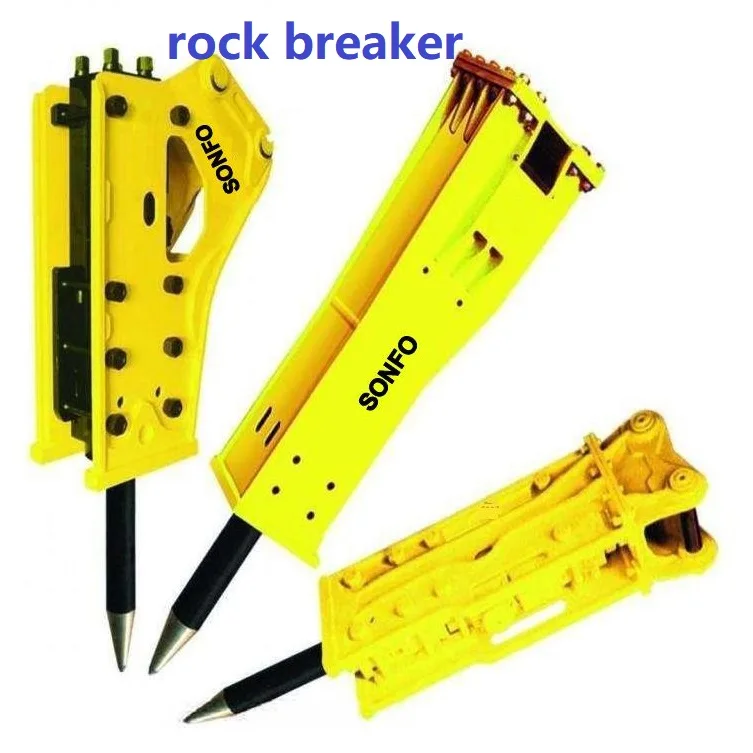 hydraulic breaker 1.jpg