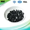 High purity Black Propolis tablet from China Premium propolis supplier