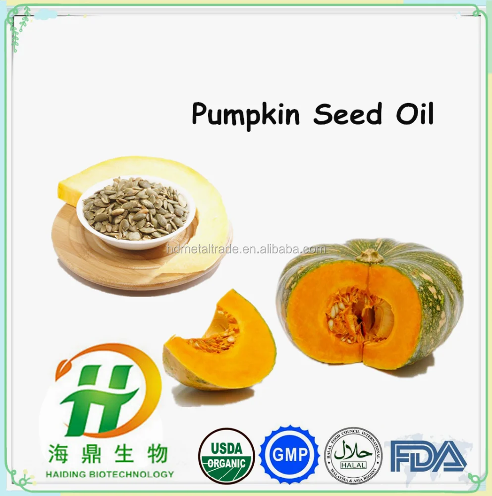 benefit of pumpkin seed oil , where to buy pumpkin seed oil