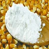 /product-detail/china-wholesale-bulk-food-grade-corn-starch-white-slightly-yellowish-powder-60864674490.html