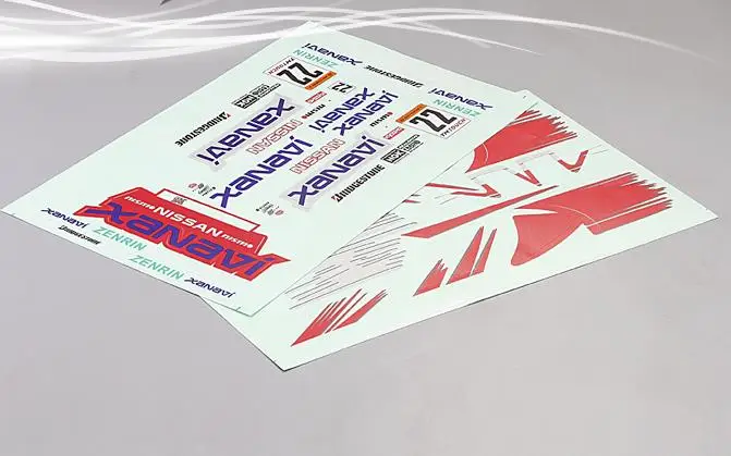 36020171202211007442