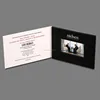 /product-detail/customized-designed-card-with-video-brochure-256-mb-7-inch-60801438705.html