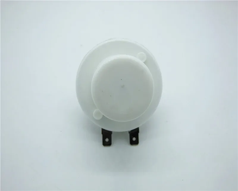 DSCF4632.jpg