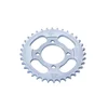 /product-detail/100cc-chain-rear-motorcycle-sprocket-125cc-62116637395.html