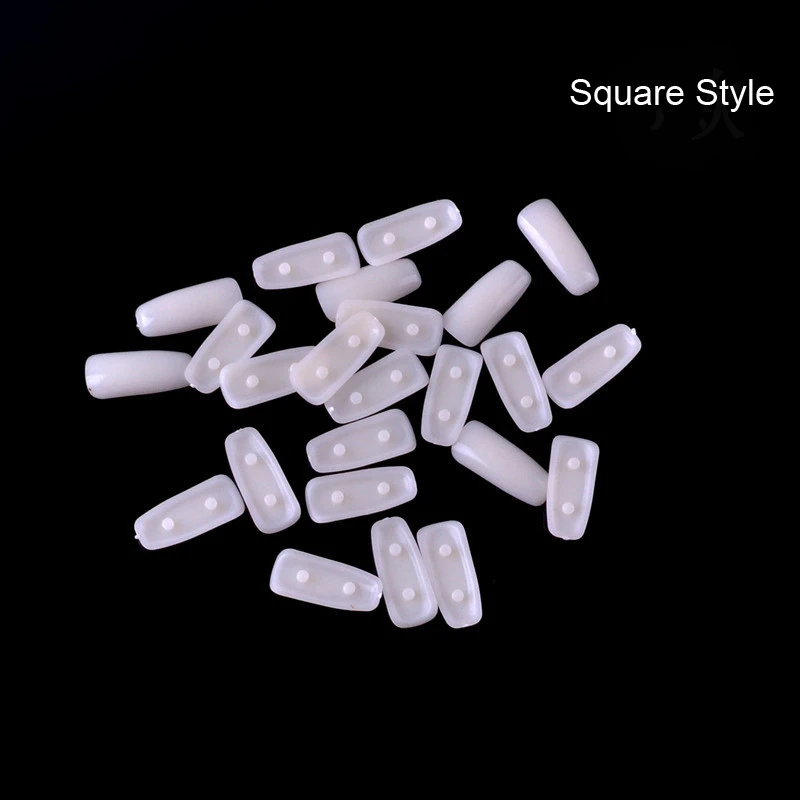 HTB1cVGwQXXXXXapXVXXq6xXFXXXe