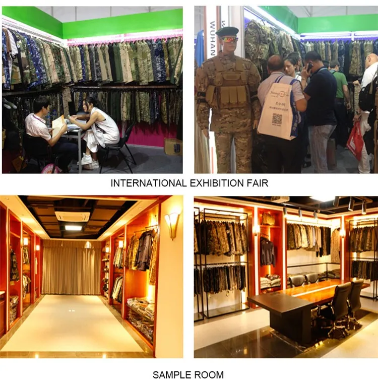 mens tactical clothing