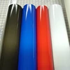 3100 PET Commercial Grade Reflective Sheeting Adhesive Stick Reflective Film