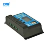 /product-detail/solar-battery-charger-48v-36v-24v-12v-mppt-pwm-solar-charge-controller-60665062728.html
