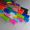 Bettaplay factory supply high quality epe foam tube for indoor playground