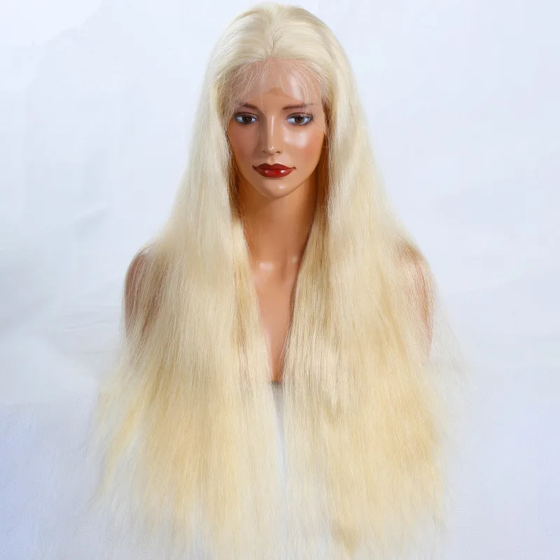 blonde lace wig (3).jpg