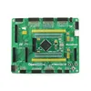 STM32 ARM Cortex-M4 Development Board STM32F407ZxT6 = Open407Z-C Standard