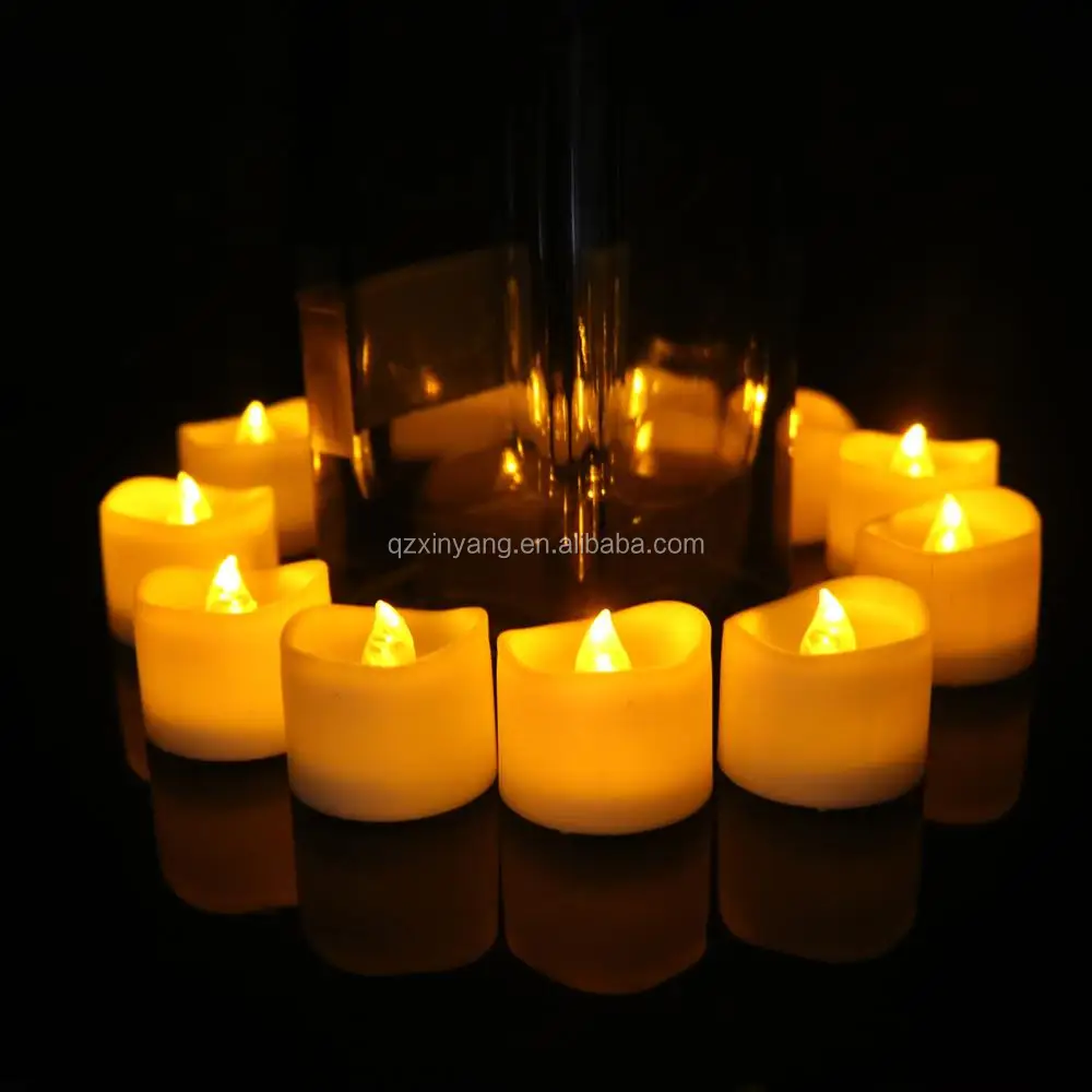 Mini Flickering Tealight Candles (4).jpg