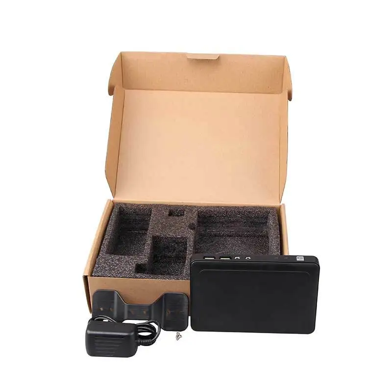 X3-Packing-(4)