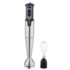 500W 2 in 1 electric food hand blender HB-728