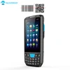 Best price wifi mobile new Palm pilot handheld computer pda organizer phone personal digital assistant electronics devices pdas