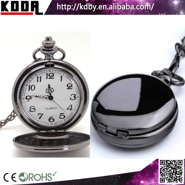 Vintage Hanging Musical Silver And Black Musical Pocket Watch With Chain Gravur Logo, Silver/gold/rose gold/bronze
Vintage Hanging Musical Silver And Black Musical Pocket Watch With Chain Gravur Logo, Silver/gold/rose gold/bronze