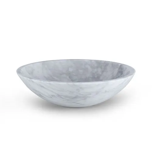 sink1.jpg