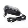Wall mount plug in type 12V 3A 36W power adapter supply for i.t.e. device,CCTV