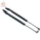 Tailgate Springs Gas For Toyota Avanza 2005-