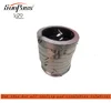 /product-detail/bonnet-gasket-pure-graphite-gasket-graphite-packing-ring-graphite-prices-for-sealing-60620697229.html