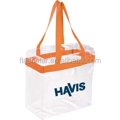 400_Game_Day_Clear_Stadium_Tote_Orange_20652.jpg
