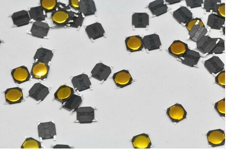100PCS-4x4x-0-8MM-4-4-0-8mm-4X4X0-8mm-SMD-tact-switch-button-with-cover.jpg_640x640