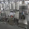 /product-detail/milk-processing-line-pasteurized-milk-sterilization-milk-pasteuriser-62201860877.html