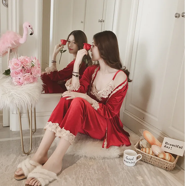 7186200005_132748704