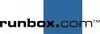 Email Hosting Service